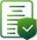 Mathematical Modeler: ruolo e competenze