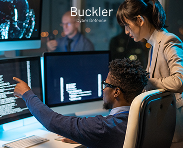 Chief Information Security Officer: ruolo, competenze e formazione