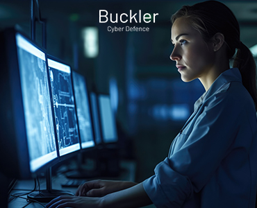 Cyber Security Engineer: ruolo, competenze e formazione