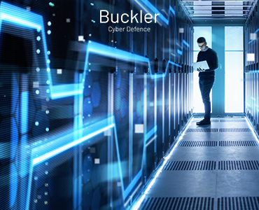 Ruolo e competenze del Cyber Security Specialist