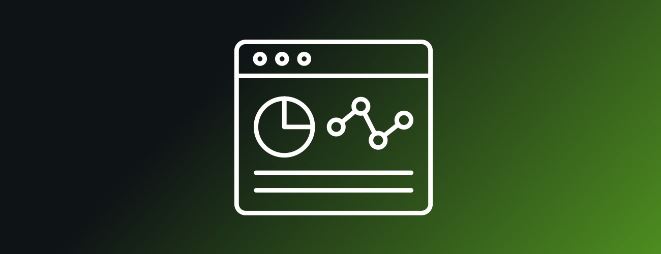 Data Analyst: ruolo e competenze