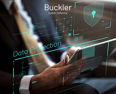 Il Data Protection Officer: compiti e competenze