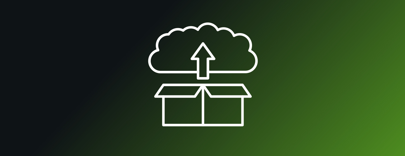 DevOps Engineer: ruolo e competenze