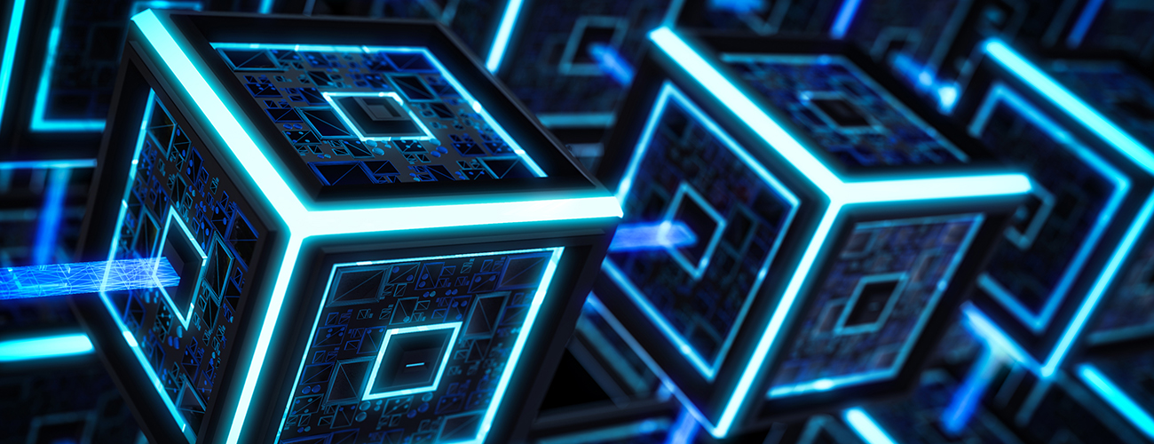 Ruolo, compiti e competenze del Blockchain Information Security Analyst
