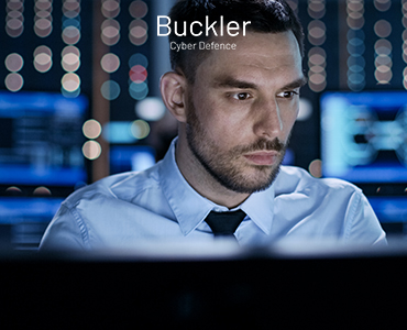 Vulnerability Assessor: ruolo, competenze e formazione